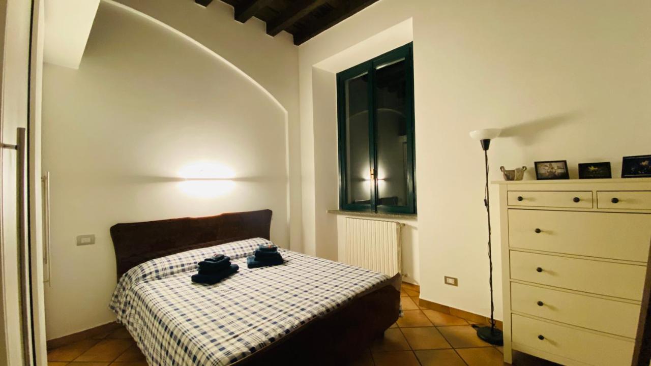 Sweet Apartment Milano Navigli S1 Екстер'єр фото